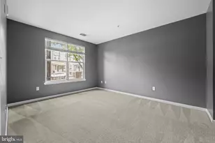350 W Elm St, Conshohocken, PA 19428 - Photo 17