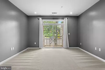 350 W Elm Street #3122, Conshohocken, PA 19428 - Photo 11
