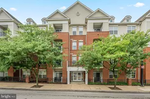 350 W Elm St, Conshohocken, PA 19428 - Photo 1