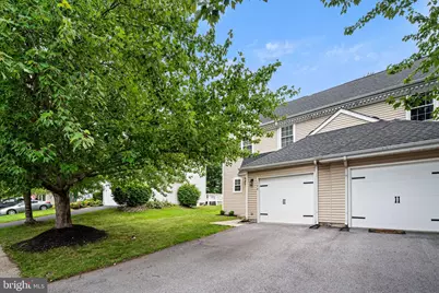 123 Azalea Circle, Royersford, PA 19468 - Photo 35
