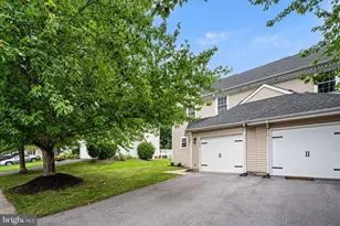 123 Azalea Cir, Royersford, PA 19468 - Photo 35