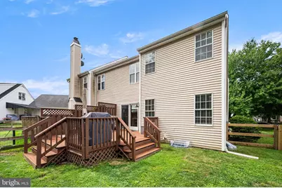 123 Azalea Circle, Royersford, PA 19468 - Photo 31