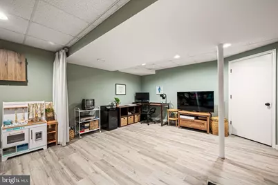 123 Azalea Circle, Royersford, PA 19468 - Photo 27