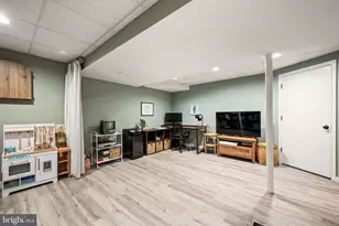 123 Azalea Cir, Royersford, PA 19468 - Photo 27
