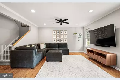 123 Azalea Circle, Royersford, PA 19468 - Photo 7