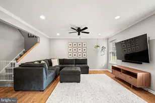 123 Azalea Cir, Royersford, PA 19468 - Photo 7
