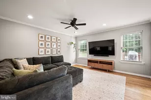 123 Azalea Cir, Royersford, PA 19468 - Photo 5