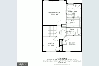 123 Azalea Circle, Royersford, PA 19468 - Photo 37