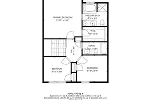 123 Azalea Cir, Royersford, PA 19468 - Photo 37