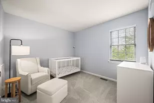 123 Azalea Cir, Royersford, PA 19468 - Photo 25