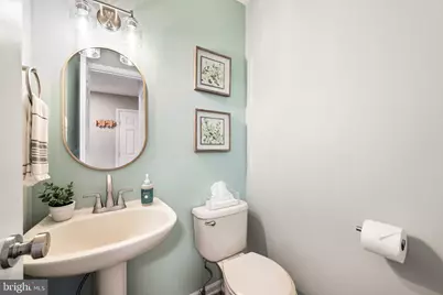 123 Azalea Circle, Royersford, PA 19468 - Photo 3