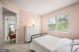 123 Azalea Cir, Royersford, PA 19468 - Photo 23