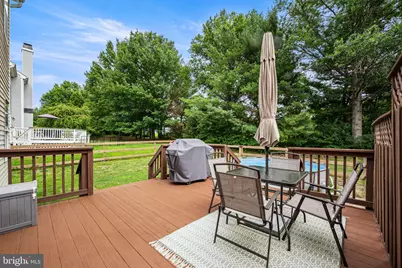 123 Azalea Circle, Royersford, PA 19468 - Photo 29
