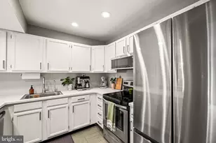 123 Azalea Cir, Royersford, PA 19468 - Photo 13
