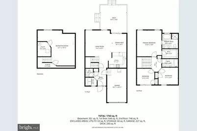 123 Azalea Circle, Royersford, PA 19468 - Photo 39