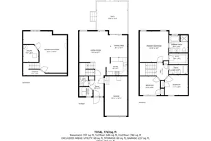 123 Azalea Cir, Royersford, PA 19468 - Photo 39