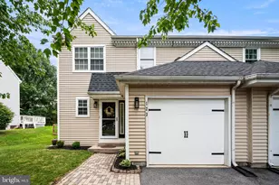 123 Azalea Cir, Royersford, PA 19468 - Photo 1