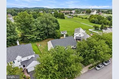 123 Azalea Circle, Royersford, PA 19468 - Photo 33