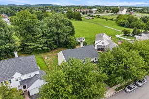 123 Azalea Cir, Royersford, PA 19468 - Photo 33