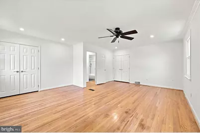 1411 Sandwood Road, Conshohocken, PA 19428 - Photo 13