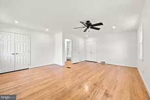 1411 Sandwood Rd, Conshohocken, PA 19428 - Photo 13