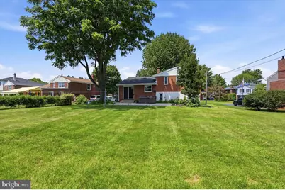 1411 Sandwood Road, Conshohocken, PA 19428 - Photo 15