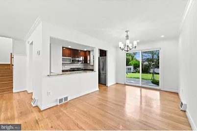1411 Sandwood Road, Conshohocken, PA 19428 - Photo 3