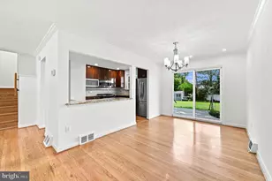 1411 Sandwood Rd, Conshohocken, PA 19428 - Photo 3