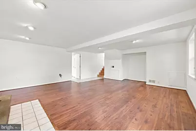 1411 Sandwood Road, Conshohocken, PA 19428 - Photo 7