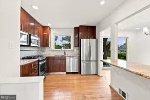 1411 Sandwood Rd, Conshohocken, PA 19428 - Photo 5