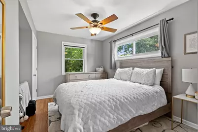 2700 E County Line Road, Hatboro, PA 19040 - Photo 21