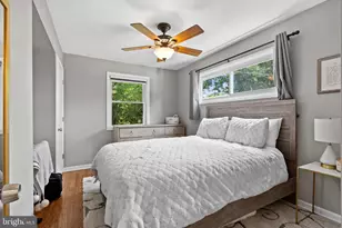2700 E County Line Rd, Hatboro, PA 19040 - Photo 21