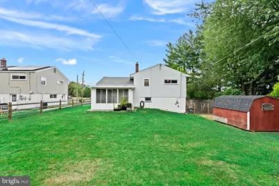 2700 E County Line Road, Hatboro, PA 19040 - Photo 37