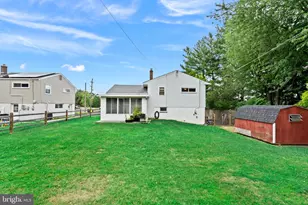 2700 E County Line Rd, Hatboro, PA 19040 - Photo 37