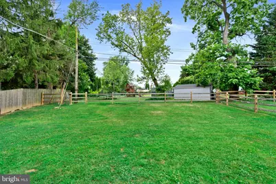 2700 E County Line Road, Hatboro, PA 19040 - Photo 35