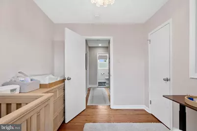 2700 E County Line Road, Hatboro, PA 19040 - Photo 15