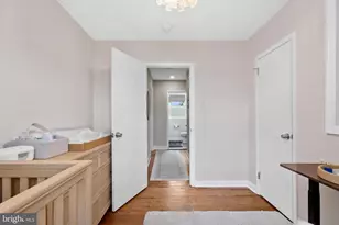 2700 E County Line Rd, Hatboro, PA 19040 - Photo 15