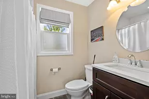 2700 E County Line Rd, Hatboro, PA 19040 - Photo 19