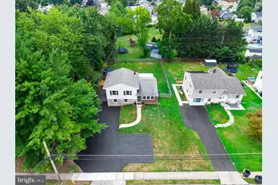 2700 E County Line Road, Hatboro, PA 19040 - Photo 41