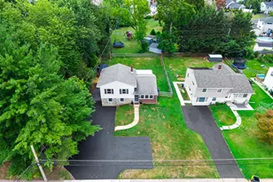 2700 E County Line Rd, Hatboro, PA 19040 - Photo 41