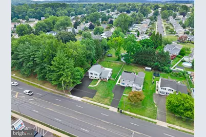 2700 E County Line Road, Hatboro, PA 19040 - Photo 39