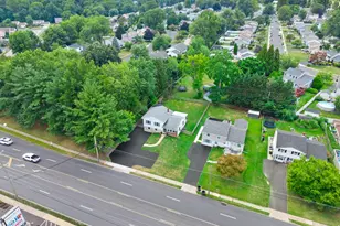 2700 E County Line Rd, Hatboro, PA 19040 - Photo 39