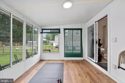 2700 E County Line Road, Hatboro, PA 19040 - Photo 13