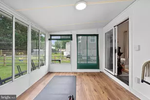 2700 E County Line Rd, Hatboro, PA 19040 - Photo 13
