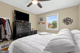 2700 E County Line Rd, Hatboro, PA 19040 - Photo 25