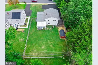 2700 E County Line Road, Hatboro, PA 19040 - Photo 43