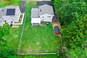 2700 E County Line Rd, Hatboro, PA 19040 - Photo 43
