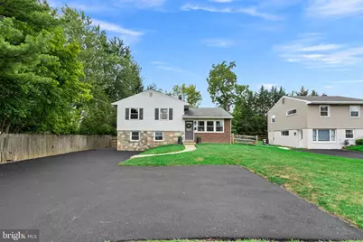 2700 E County Line Road, Hatboro, PA 19040 - Photo 3