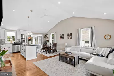 2700 E County Line Road, Hatboro, PA 19040 - Photo 5