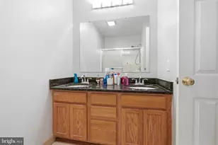 1003 Middleton Pl, West Norriton, PA 19403 - Photo 17